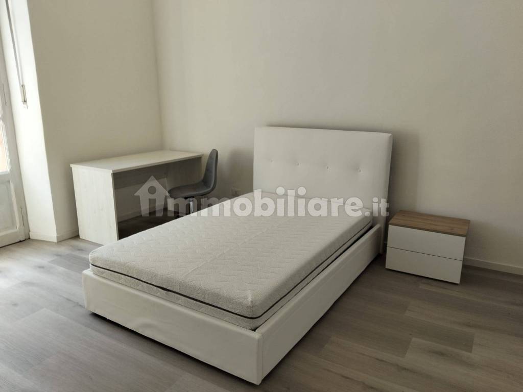 Appartamento in Santa Rita, foto 28 di 56