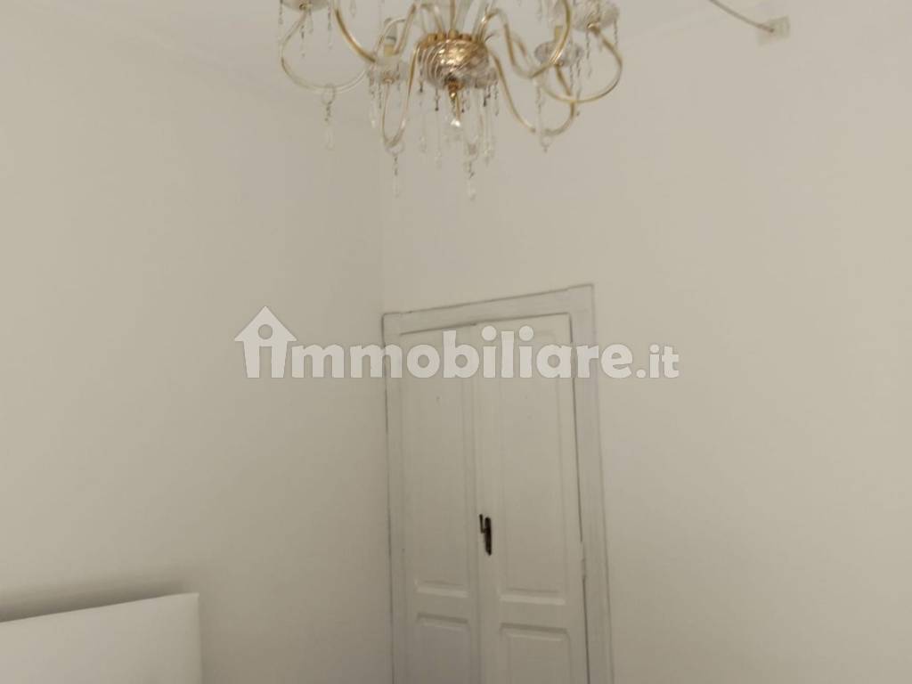Appartamento in Santa Rita, foto 29 di 56