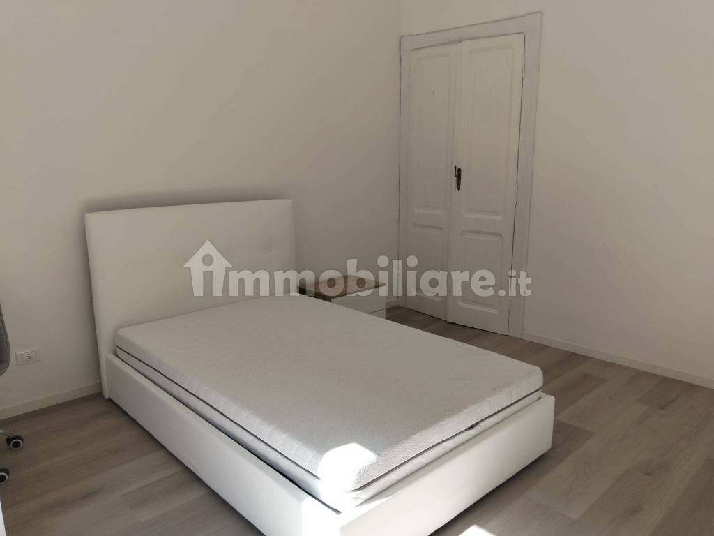 Appartamento in Santa Rita, foto 30 di 56