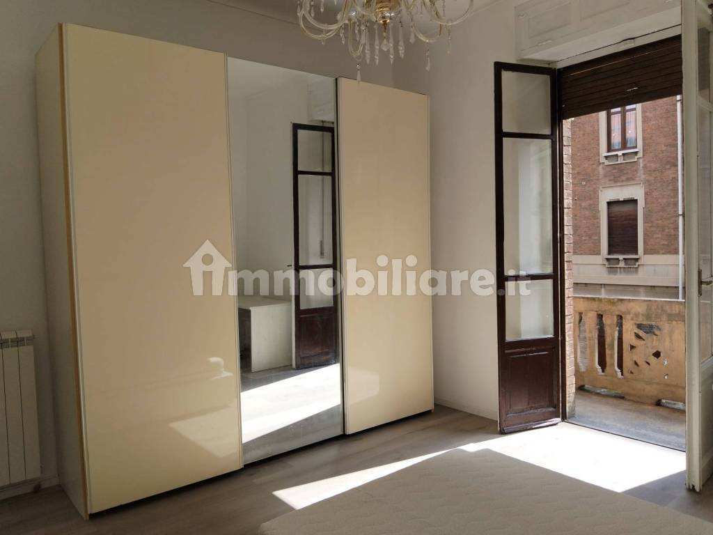 Appartamento in Santa Rita, foto 31 di 56