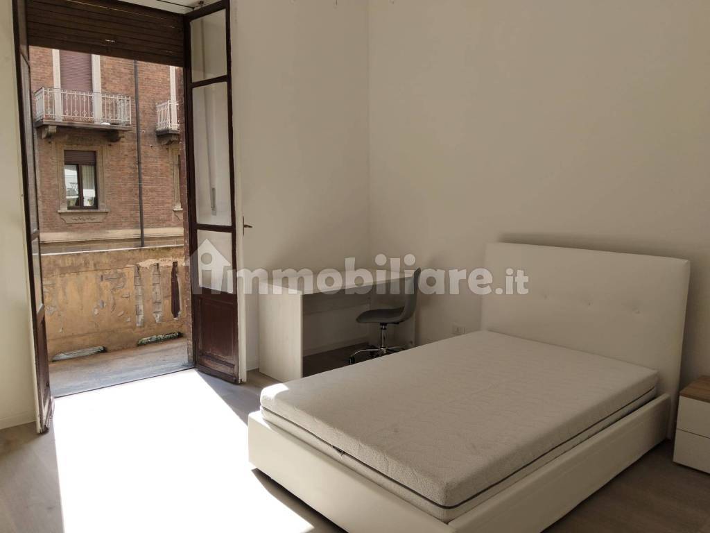 Appartamento in Santa Rita, foto 32 di 56