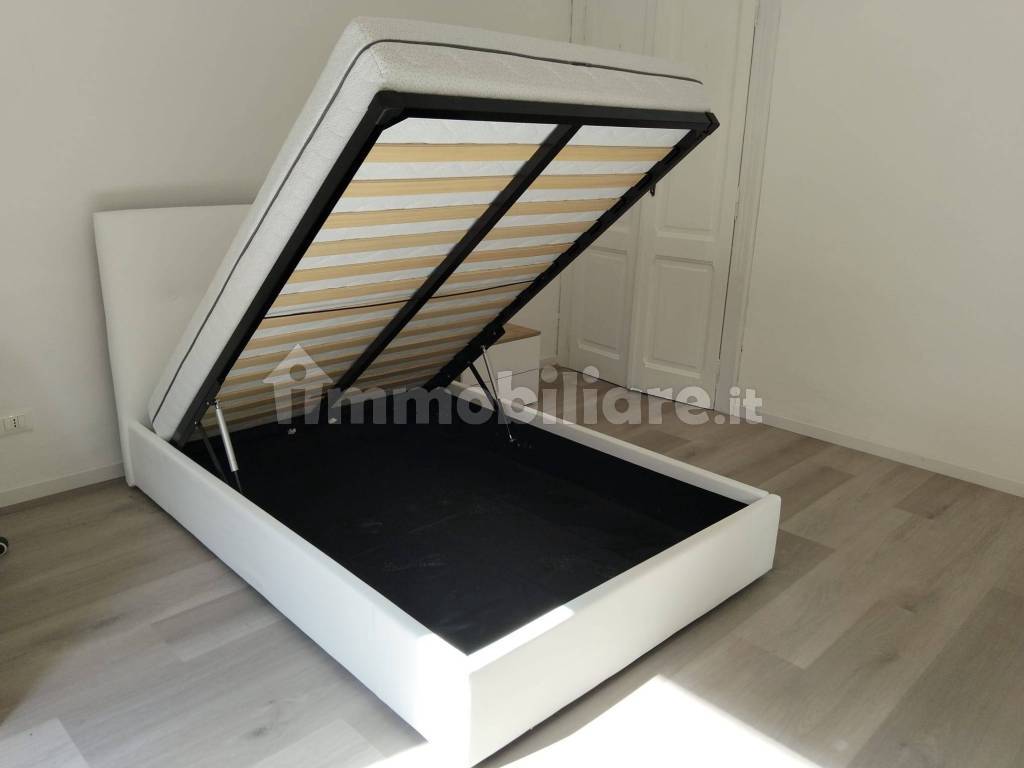 Appartamento in Santa Rita, foto 33 di 56