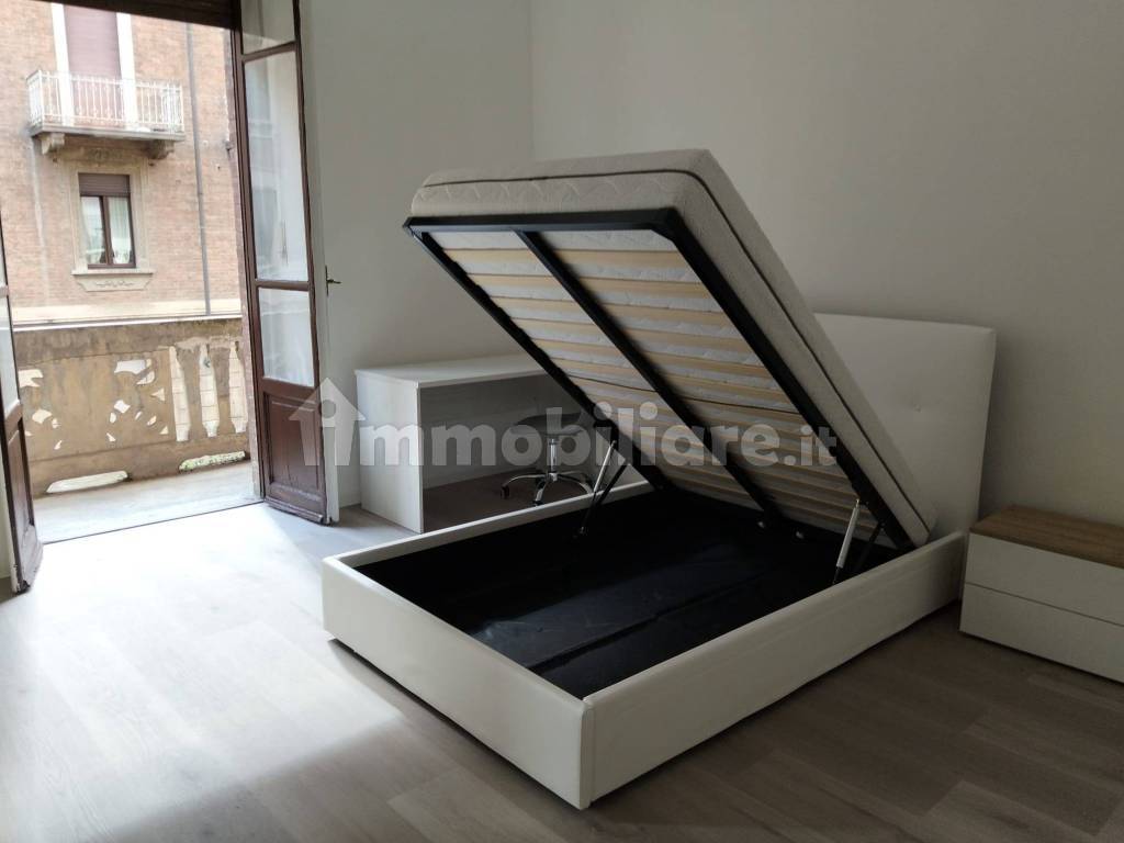 Appartamento in Santa Rita, foto 34 di 56