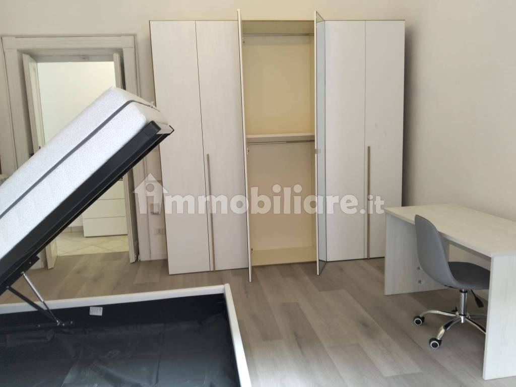 Appartamento in Santa Rita, foto 35 di 56