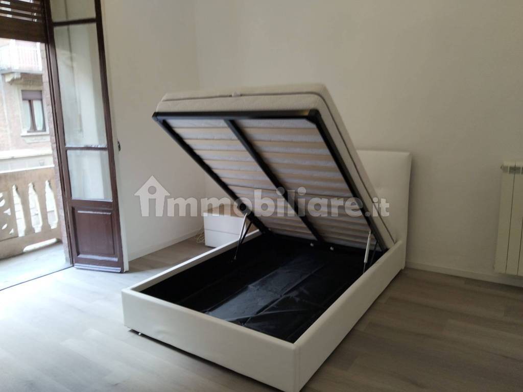 Appartamento in Santa Rita, foto 36 di 56