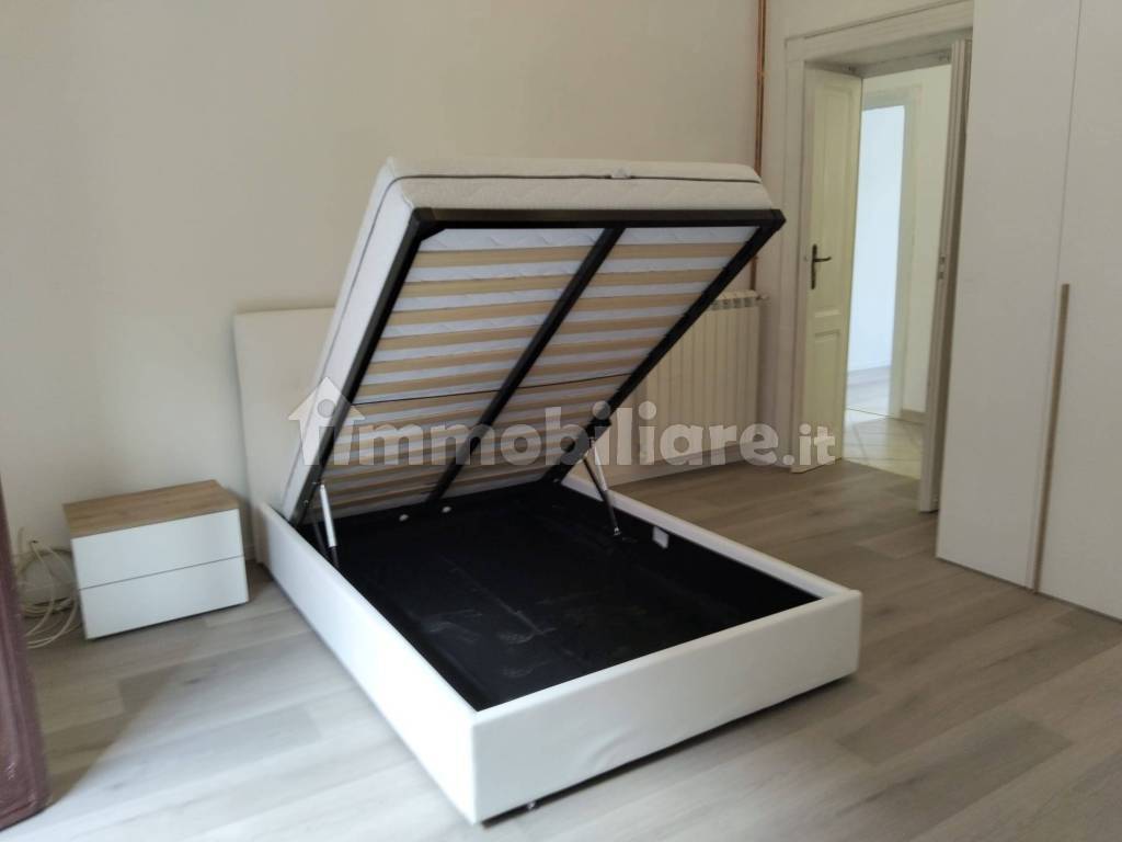 Appartamento in Santa Rita, foto 37 di 56