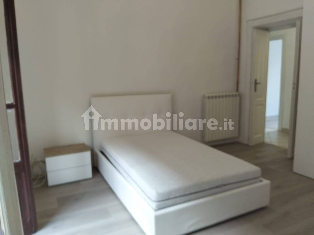 Appartamento in Santa Rita, foto 38 di 56