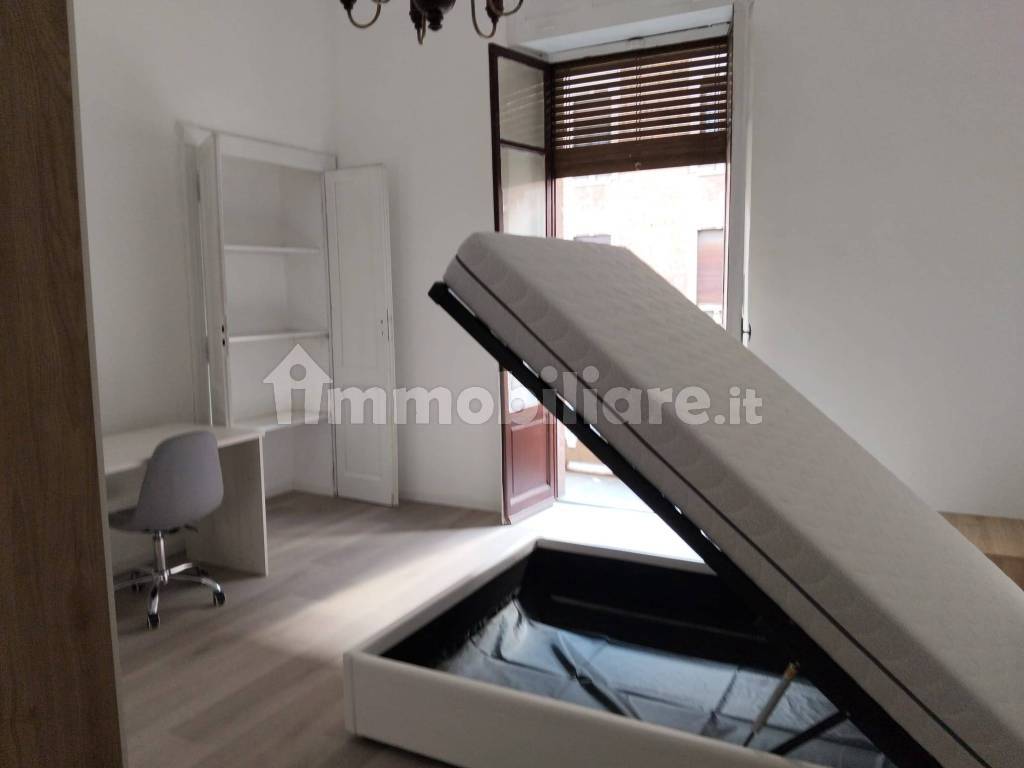 Appartamento in Santa Rita, foto 39 di 56