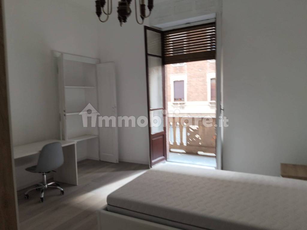 Appartamento in Santa Rita, foto 40 di 56