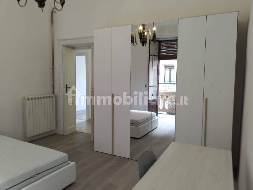 Appartamento in Santa Rita, foto 41 di 56
