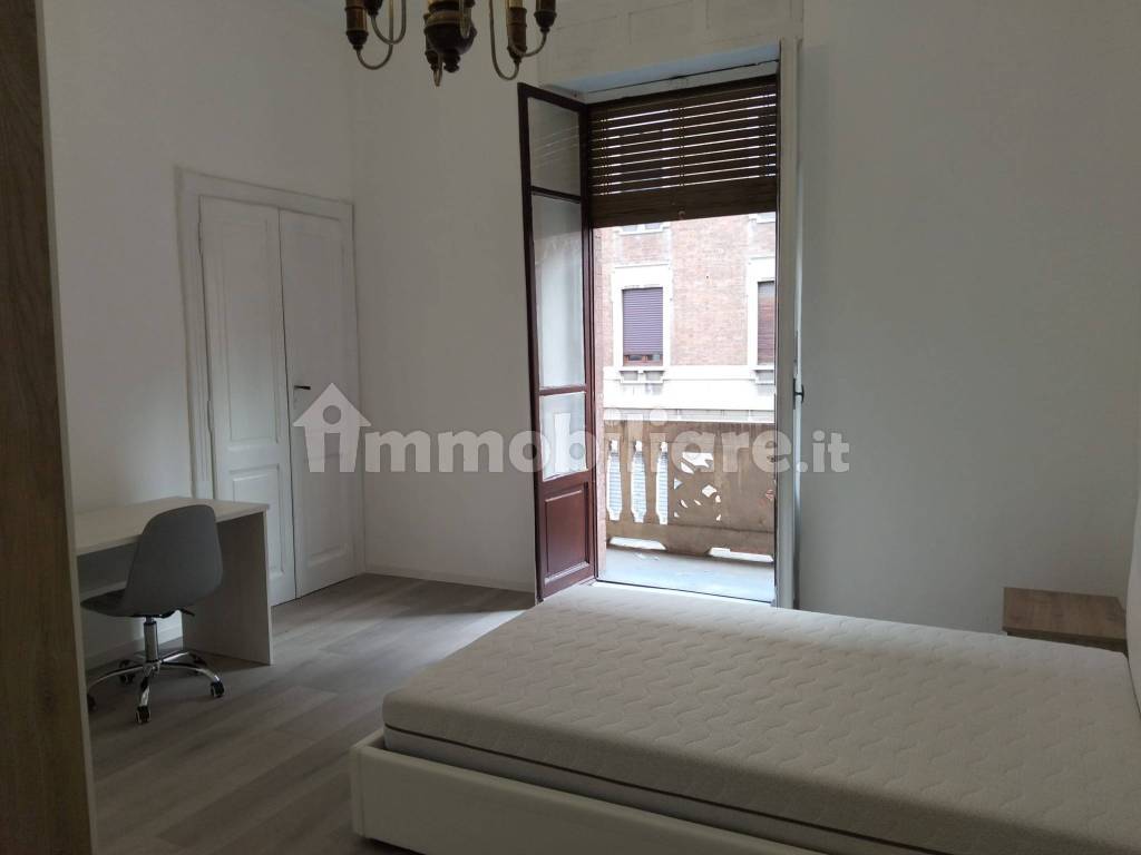 Appartamento in Santa Rita, foto 42 di 56