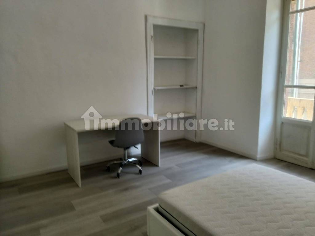 Appartamento in Santa Rita, foto 43 di 56