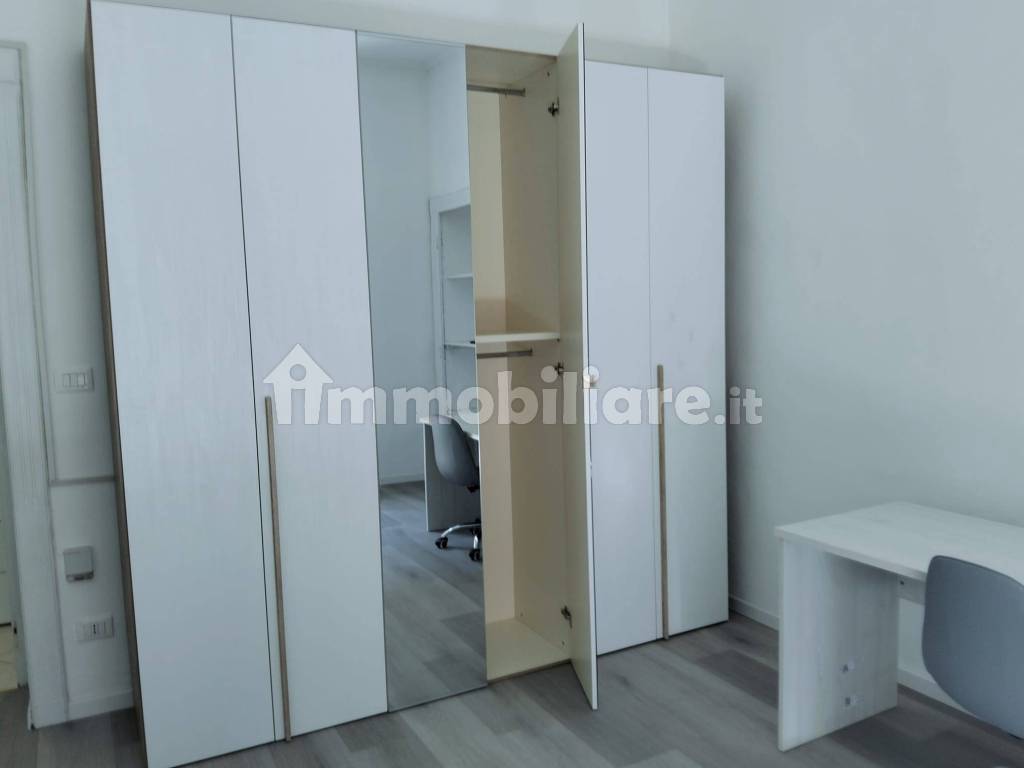 Appartamento in Santa Rita, foto 44 di 56