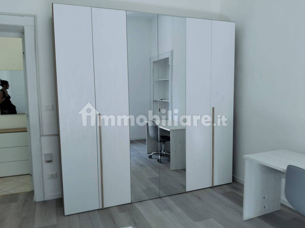 Appartamento in Santa Rita, foto 45 di 56