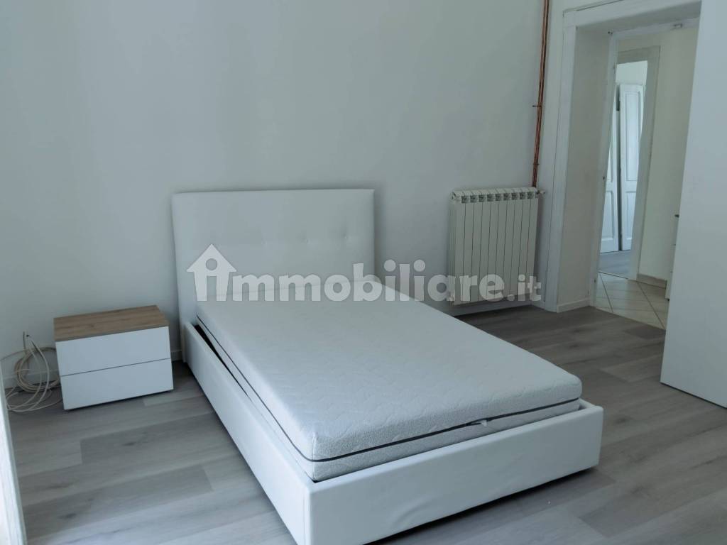 Appartamento in Santa Rita, foto 46 di 56