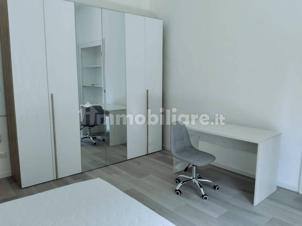 Appartamento in Santa Rita, foto 47 di 56