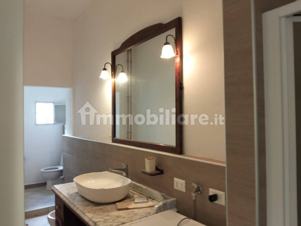 Appartamento in Santa Rita, foto 48 di 56