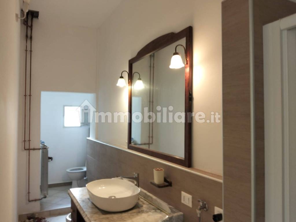 Appartamento in Santa Rita, foto 49 di 56