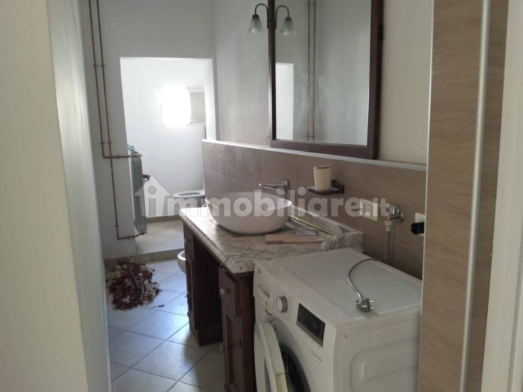 Appartamento in Santa Rita, foto 50 di 56