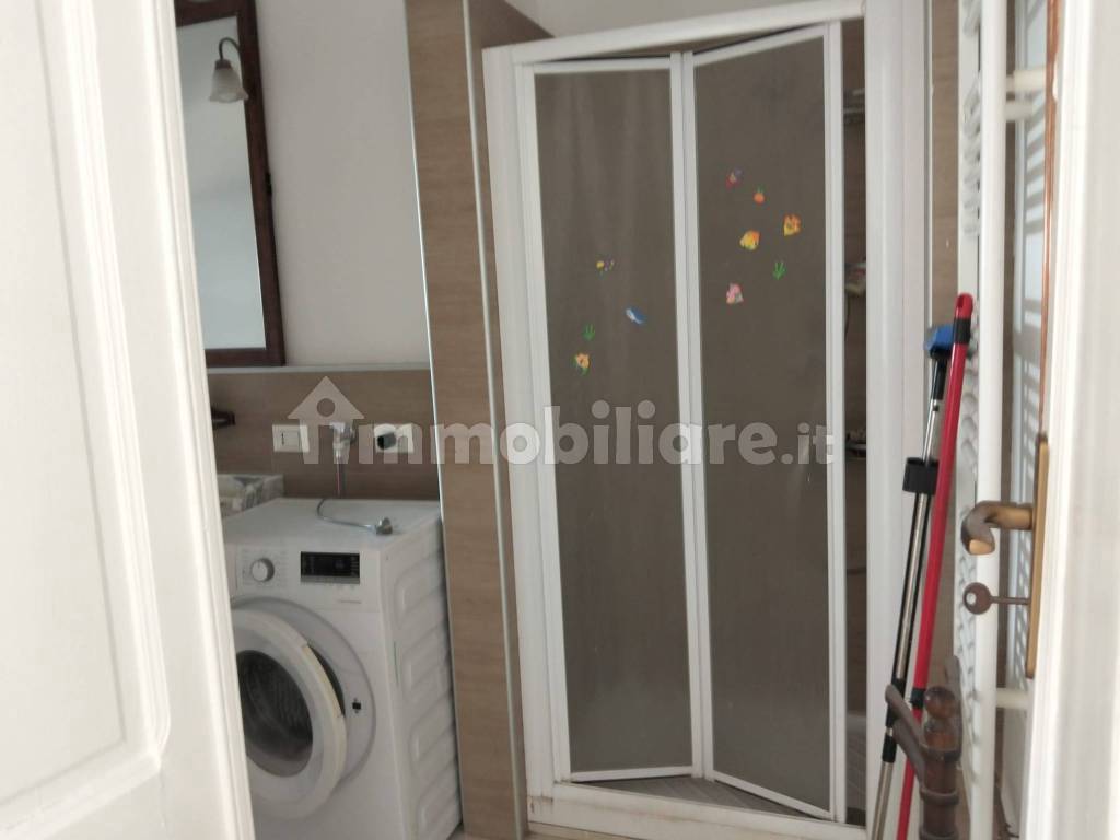 Appartamento in Santa Rita, foto 51 di 56