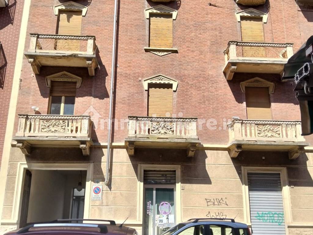 Appartamento in Santa Rita, foto 52 di 56