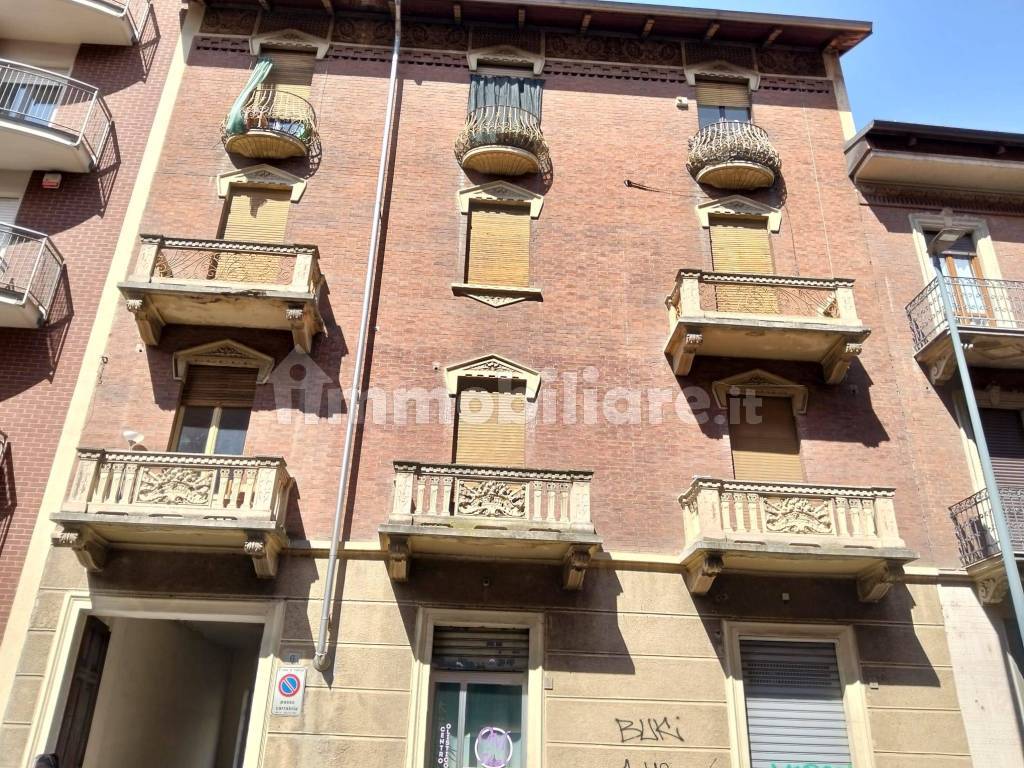 Appartamento in Santa Rita, foto 53 di 56