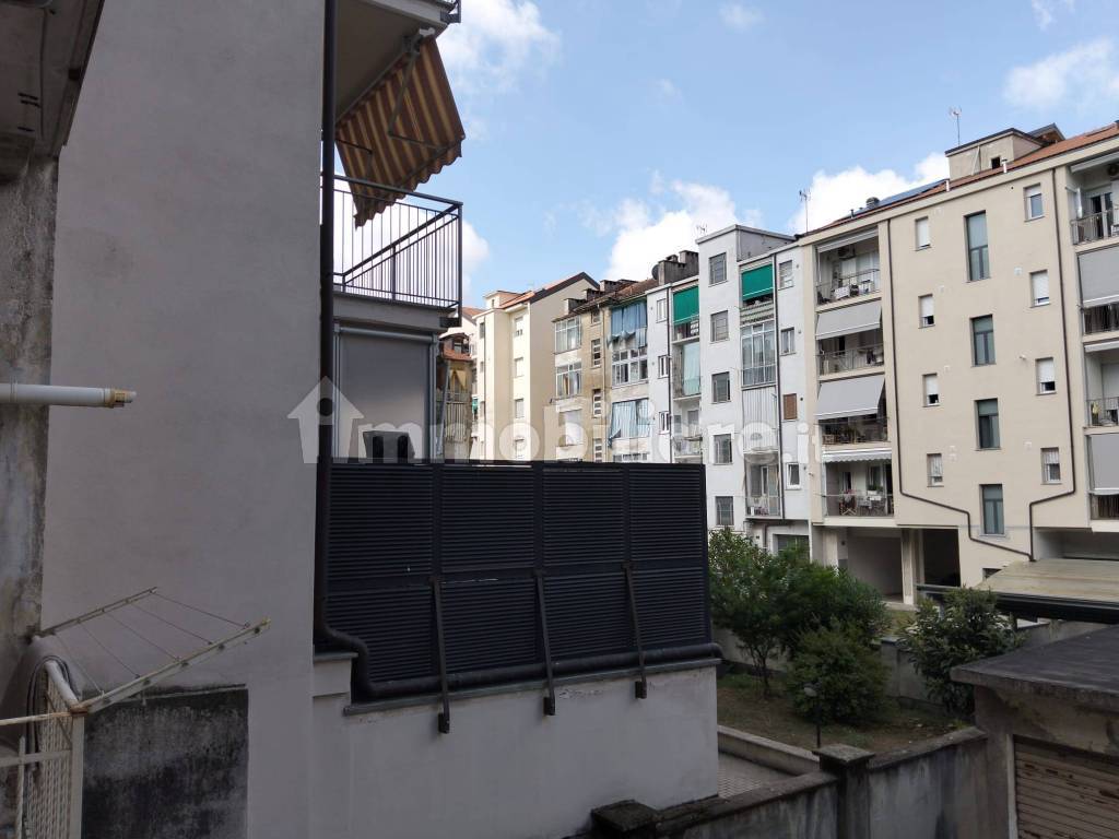 Appartamento in Santa Rita, foto 54 di 56
