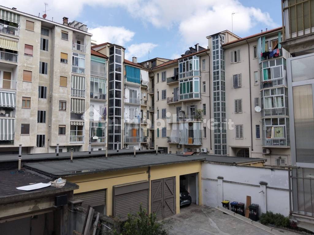 Appartamento in Santa Rita, foto 55 di 56