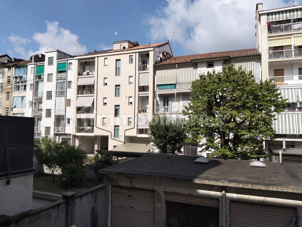 Appartamento in Santa Rita, foto 56 di 56