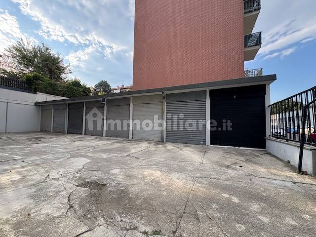 Appartamento in Regio Parco, foto 29 di 50