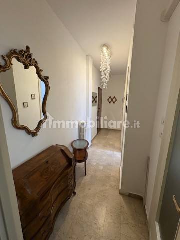 Appartamento in Regio Parco, foto 43 di 50