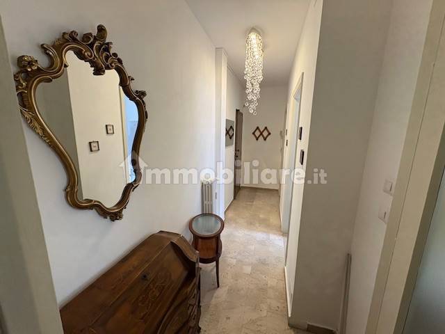 Appartamento in Regio Parco, foto 44 di 50