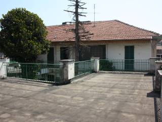 Terrazzo
