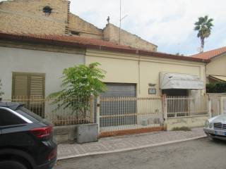 Facciata