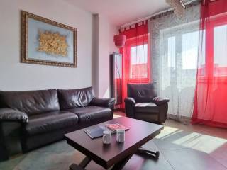 Bilocale viale Monza, 43a, Pasteur, Milano