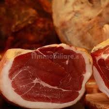 Altro