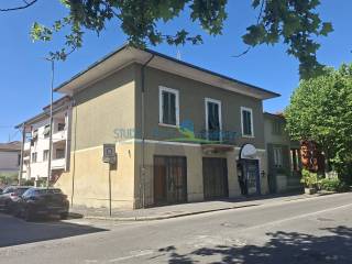 Facciata