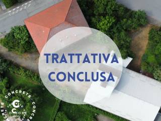 Altro
