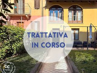Facciata