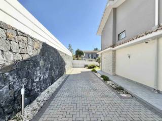 Cortile interno