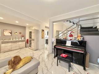 Salone