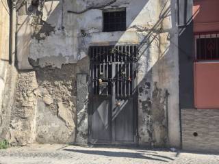 Ingresso