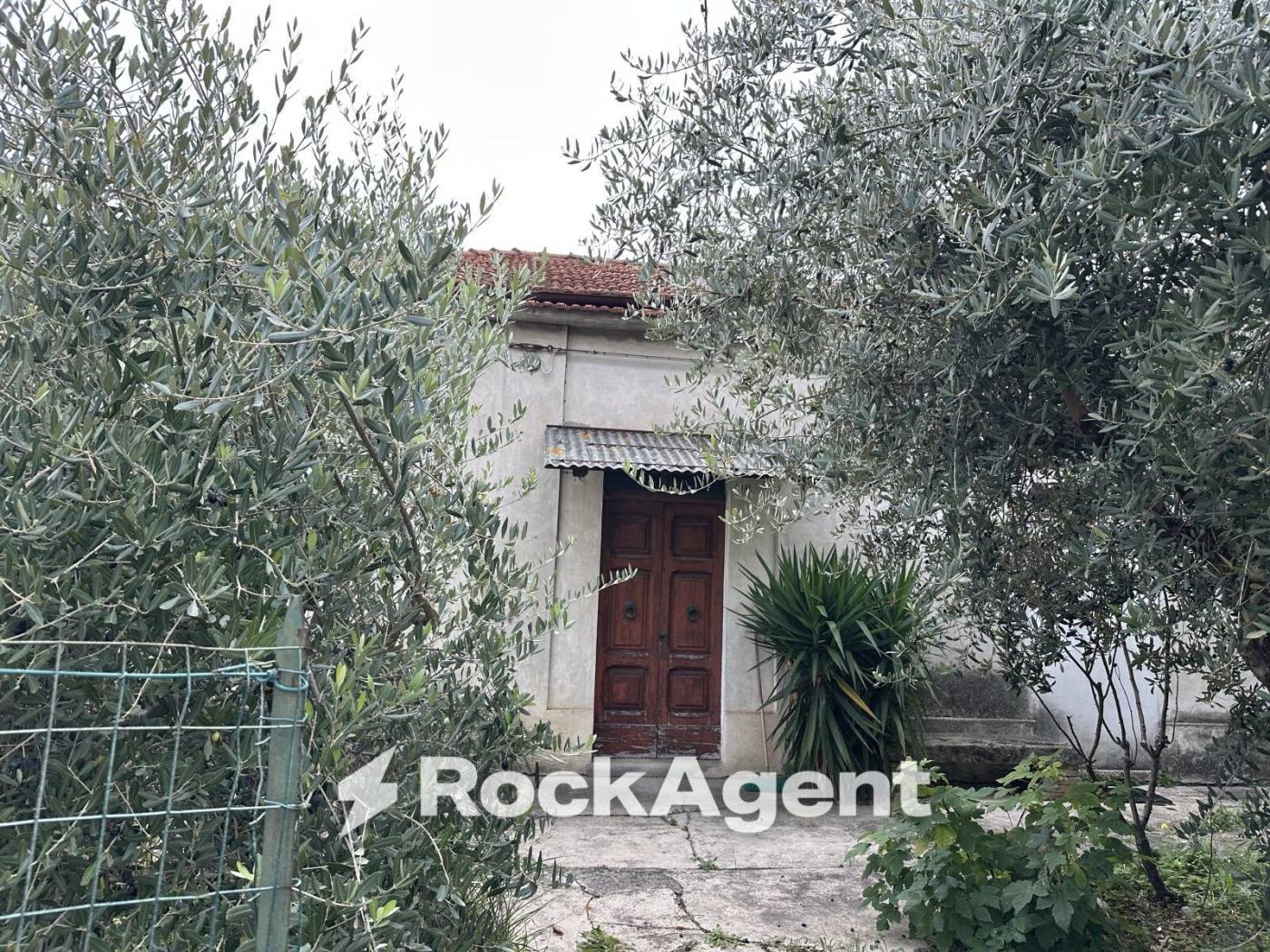 Villa in vendita a Tollo