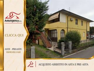 Altro