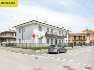 Facciata