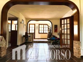 Taverna