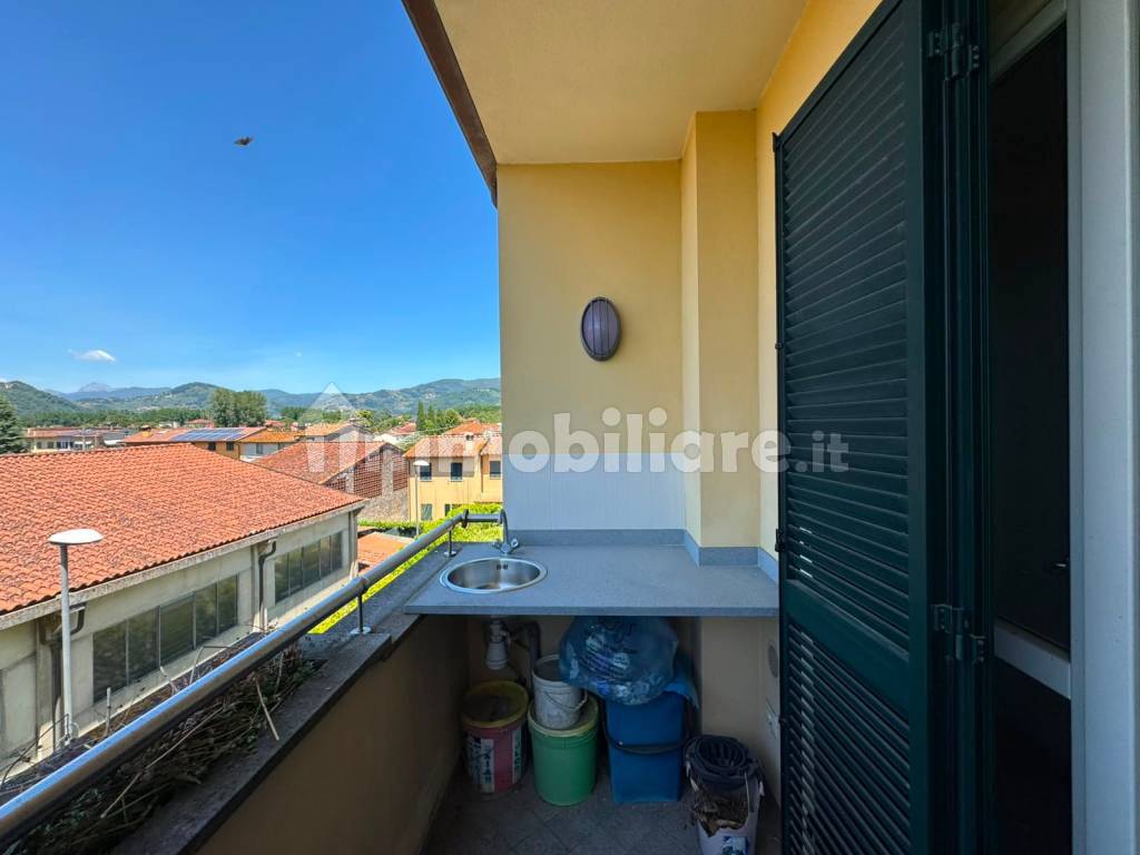 Balcone