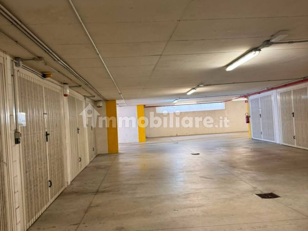Magazzino