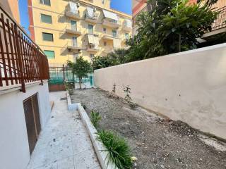 Cortile interno