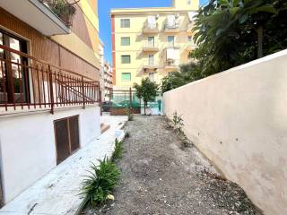 Cortile interno
